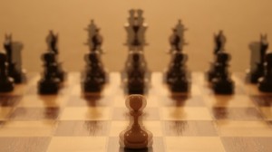 ChessPlay